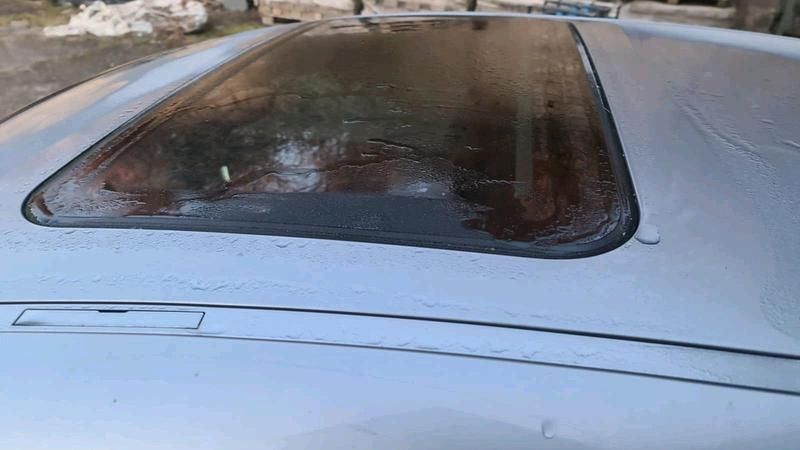 Gebraucht BMW 116 122 PS (89 kW) 2011 Blau Kleinwagen