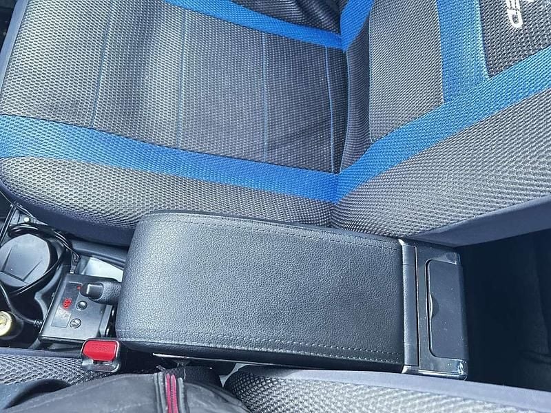 Gebraucht Suzuki Celerio Club 68 PS (50 kW) 2017 Kleinwagen