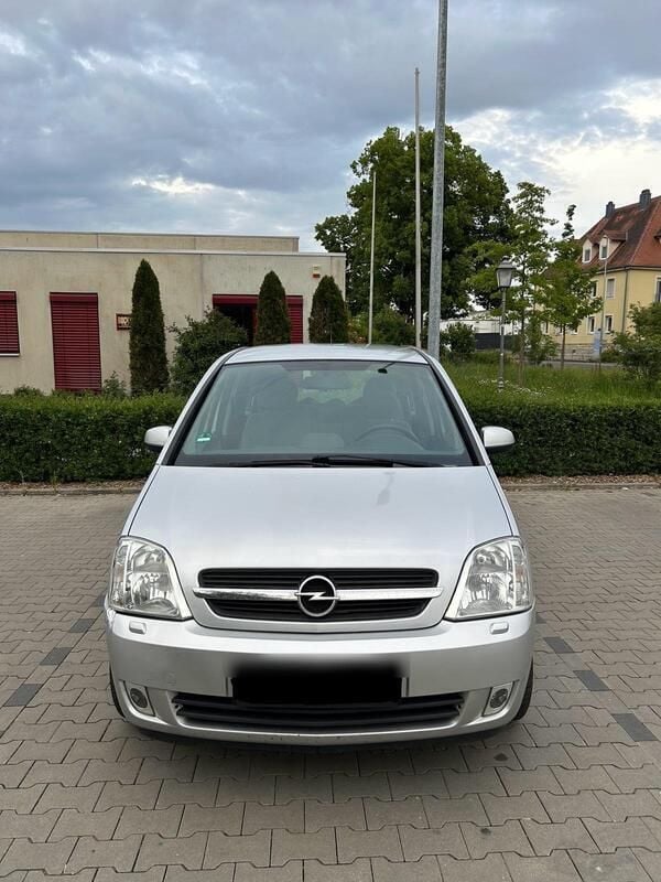 Bild 2/4