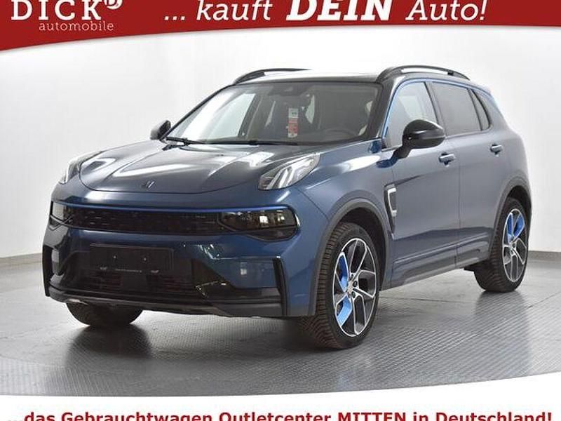 Bild 4/4