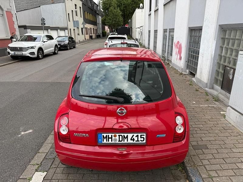 Bild 3/4