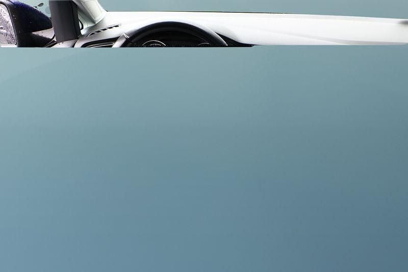 Gebraucht VW Golf VII 150 PS (110 kW) 2019 Blau Kombi