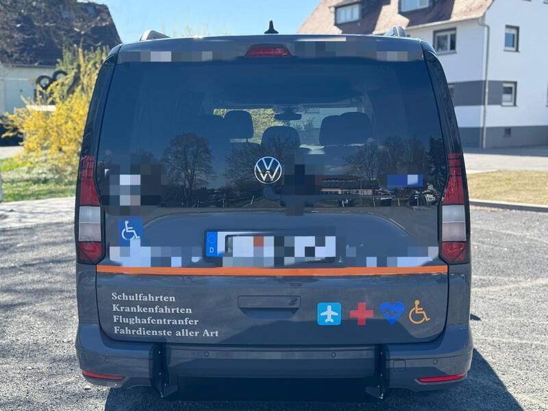 Bild 3/4