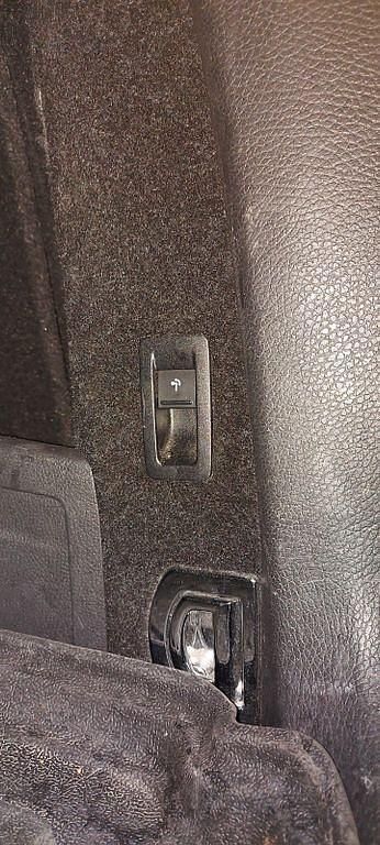 Gebraucht VW Passat Edition 140 PS (102 kW) 2013 Weiß Limousine