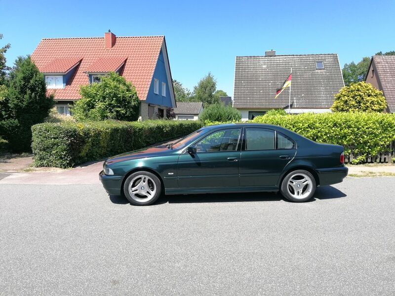 Bild 2/4