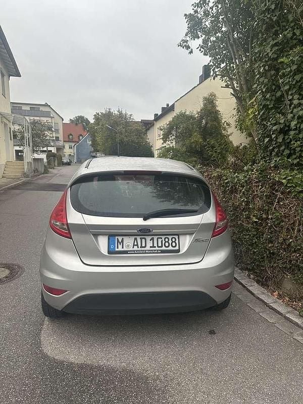 Bild 2/4