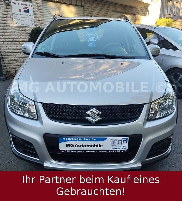 Bild 2/4