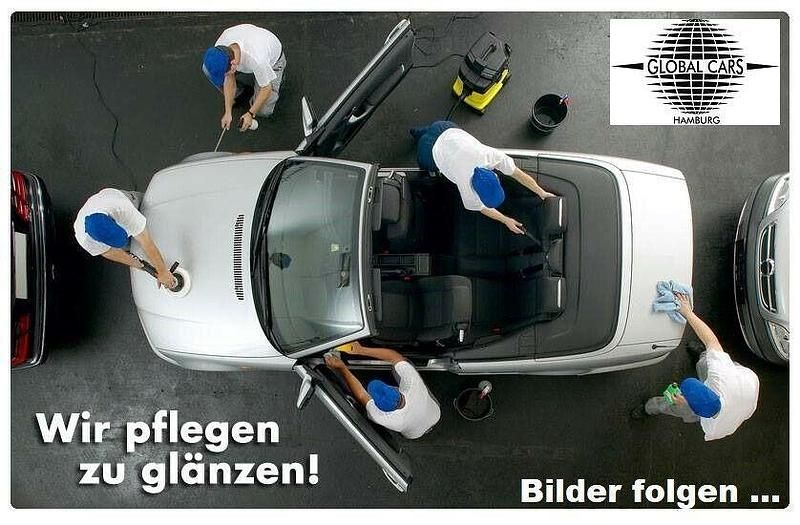Bild 2/3