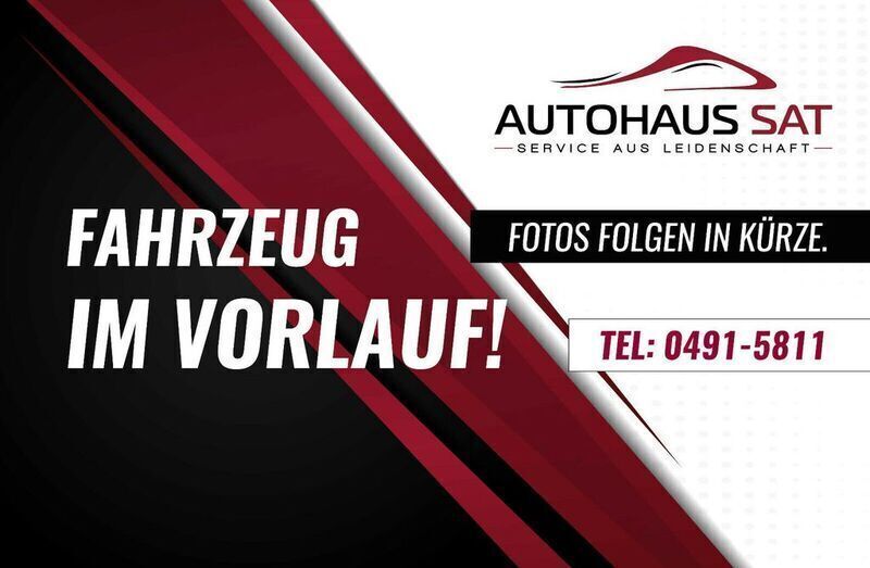 Weiß Neu 2025 Fiat Scudo Van / Kleinbus | 32.990 € (Fairer Preis) - Bild 1/1