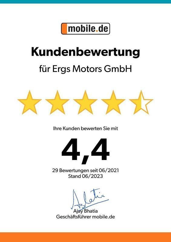 Silber Gebraucht 2013 Mini Cooper S Coupé Coupé | 12.990 € (Fairer Preis) - Bild 1/2