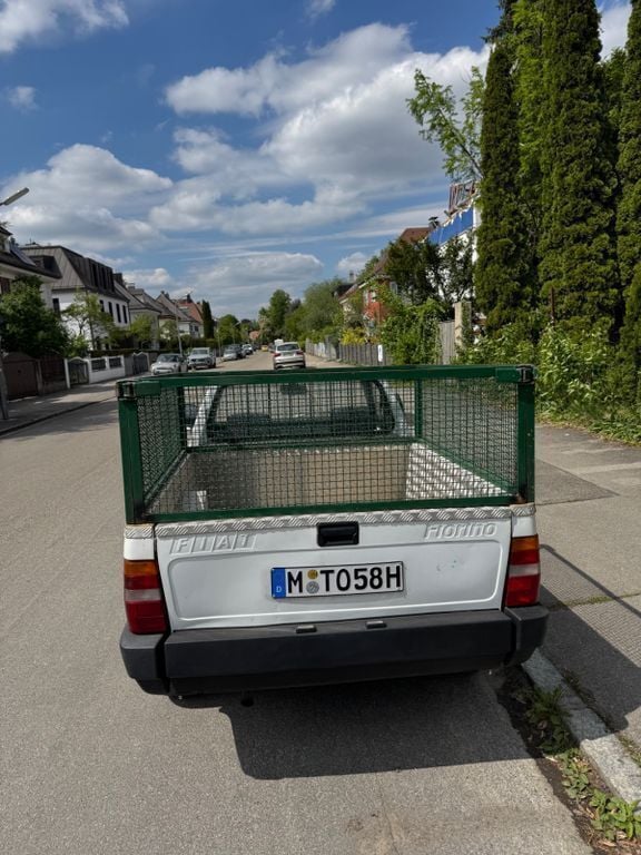 Bild 3/4