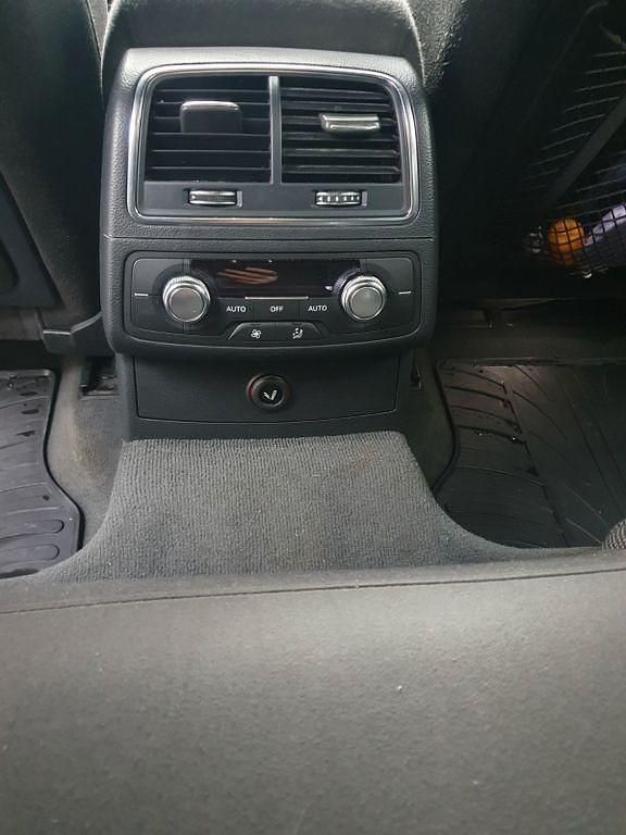 Gebraucht Audi A6 190 PS (139 kW) 2017 Schwarz Kombi