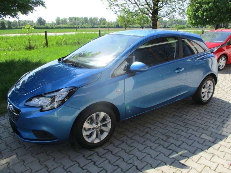 Bild 3