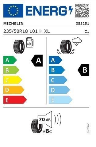 Gebraucht VW T7 Style 150 PS (110 kW) 2024 Weiß Van