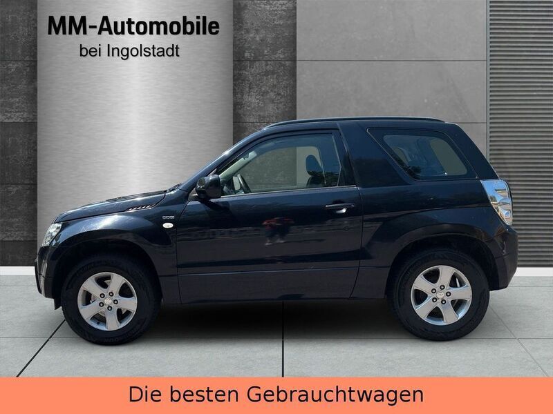 Bild 2/2