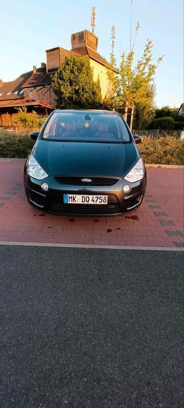 Bild 2/4
