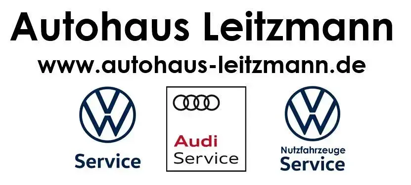 Gebraucht VW Polo GTI 207 PS (152 kW) 2025 Weiß Kleinwagen