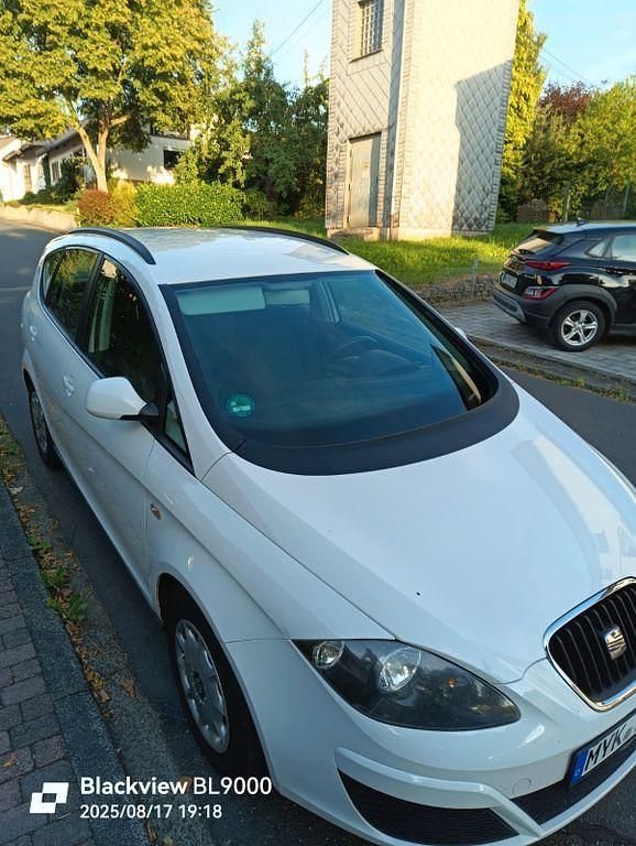 Bild 3/4