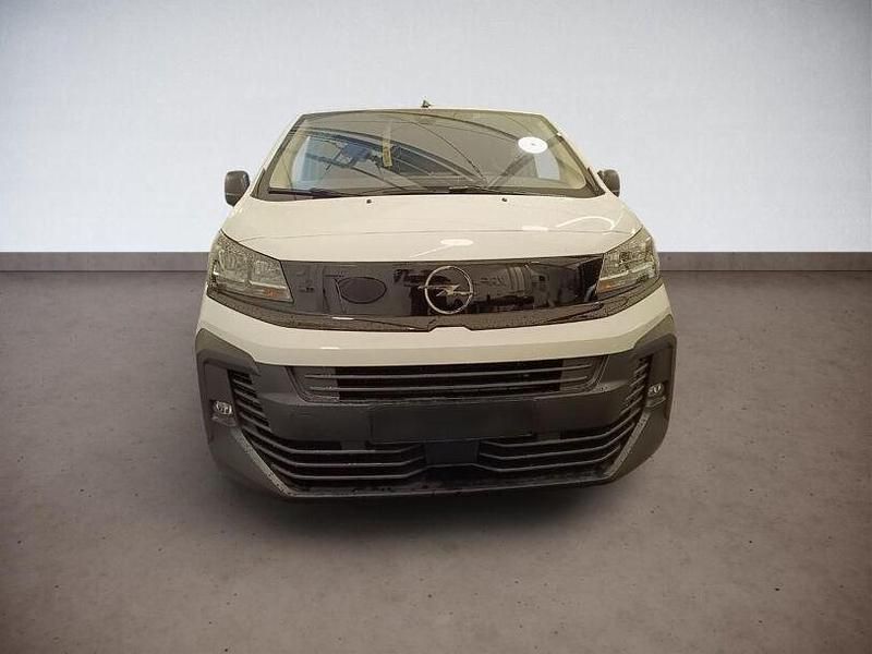 Gebraucht Opel Vivaro 144 PS (105 kW) 2024 Andere Van / Kleinbus