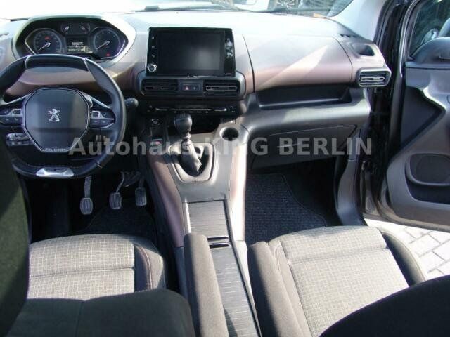Bild 4/4