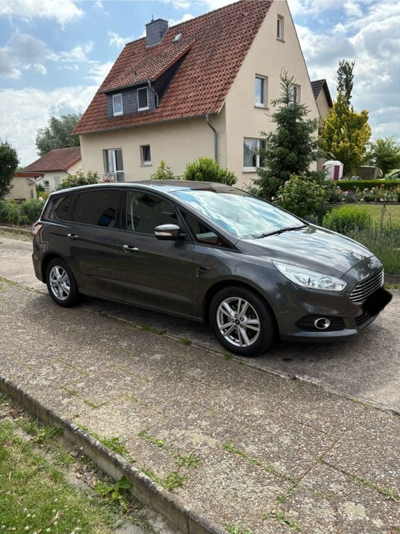 Bild 4/4