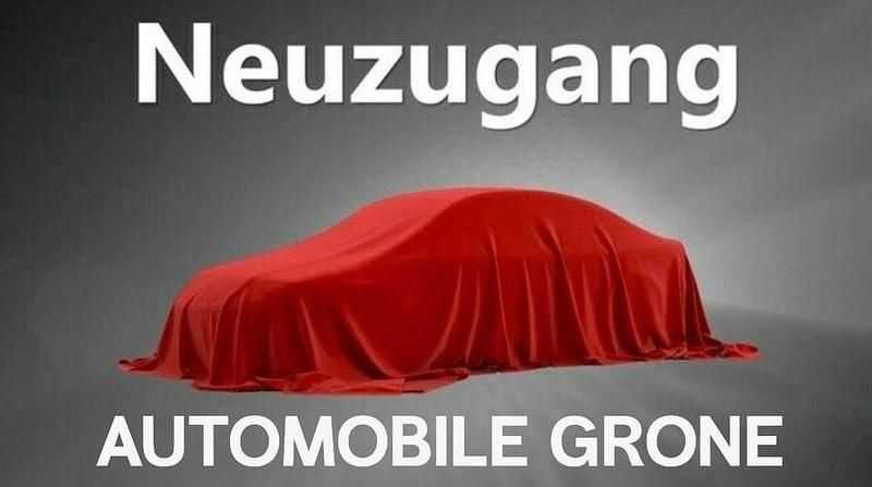 Gebraucht VW Polo Highline 95 PS (69 kW) 2018 Grau Kleinwagen