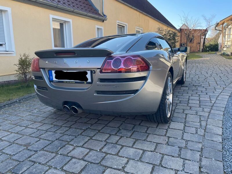 Bild 4/4