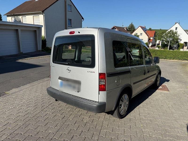 Bild 3/4