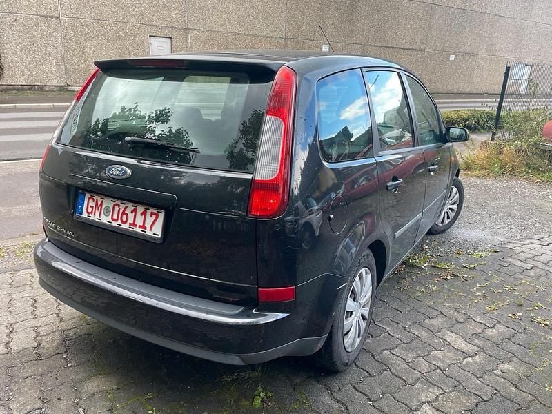 Bild 3/4