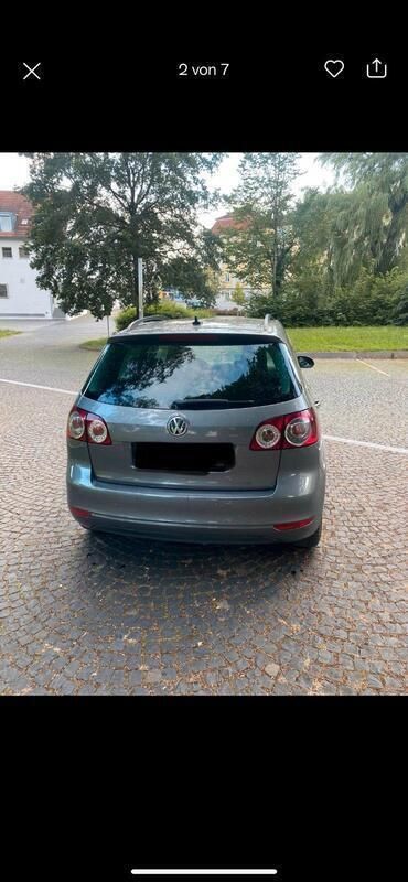 Bild 2/4