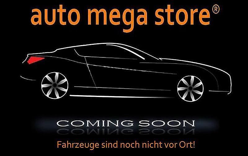 Schwarz Gebraucht 2023 Skoda Enyaq iV SUV | 28.999 € (Superpreis) - Bild 1/1