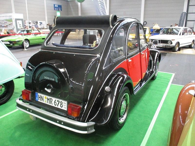 Bild 4/4
