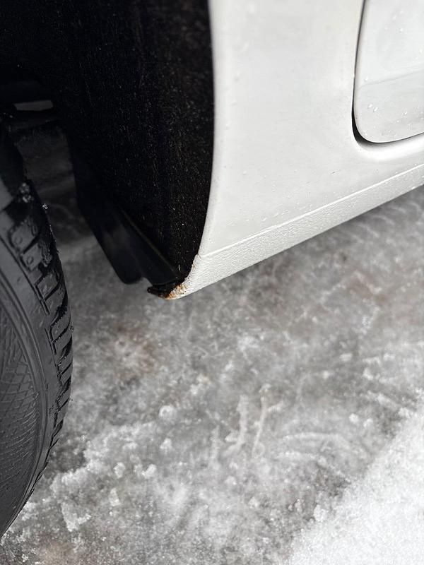 Gebraucht VW Golf VI 106 PS (77 kW) 2010 Weiß Kleinwagen