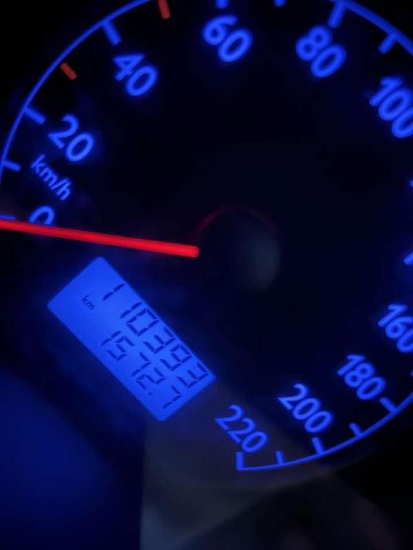 Gebraucht 2002 VW Polo Coupé | 3.000 € (Etwas zu teuer) - Bild 1/4