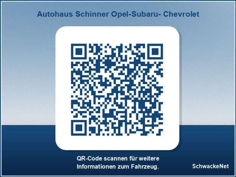 Stardust Gebraucht 2016 Hyundai i10 Style Kleinwagen | 9.190 € (Fairer Preis) - Bild 1/1