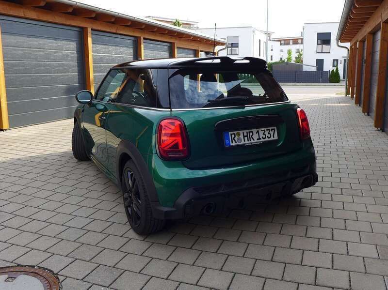 Bild 3/4