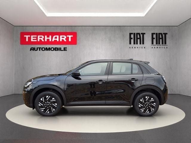 Gebraucht Fiat 600 Basis 101 PS (74 kW) 2025 SUV