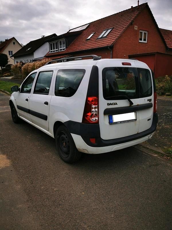 Bild 2/2