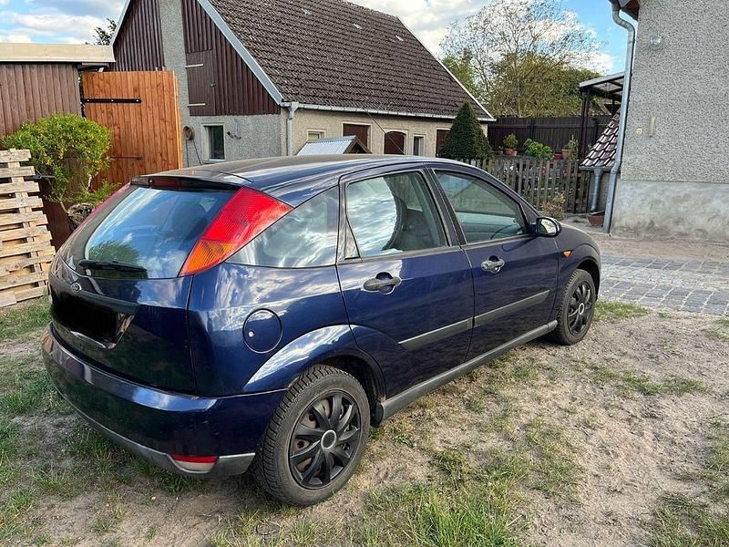 Bild 3/4