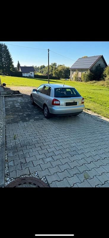 Bild 2/4