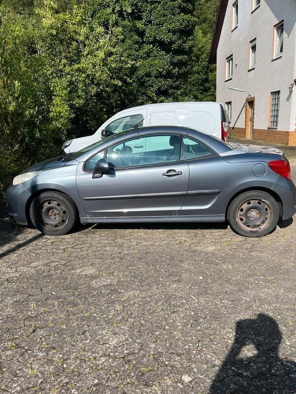 Bild 4/4