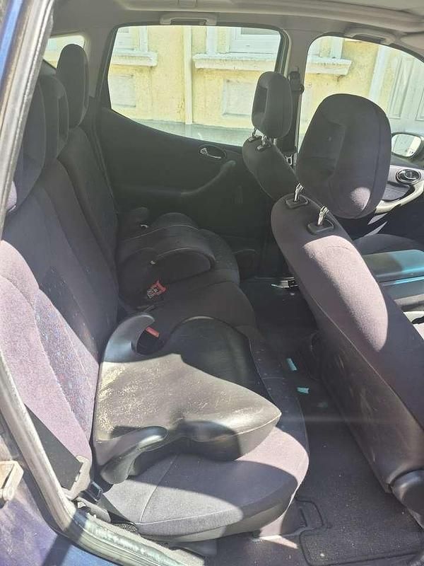Gebraucht 2003 Mercedes A140 Classic Limousine | 1.350 € (Fairer Preis) - Bild 1/4