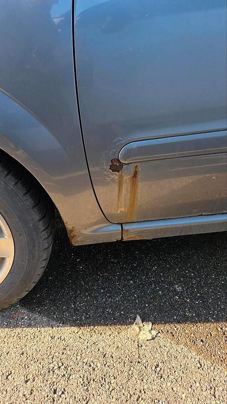 Gebraucht Opel Zafira 150 PS (110 kW) 2007 Van / Kleinbus