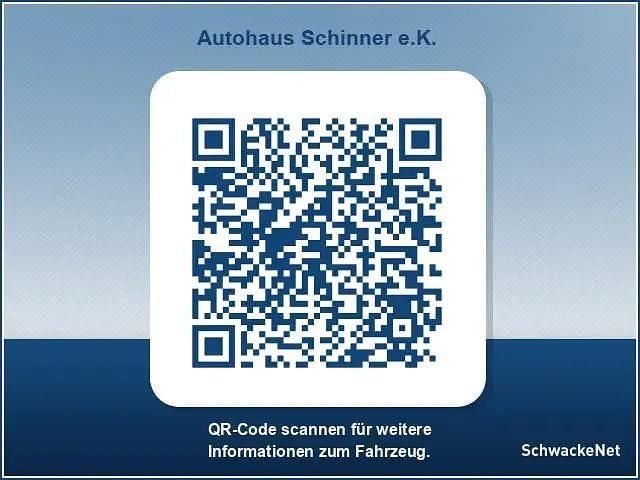 Bild 2/3