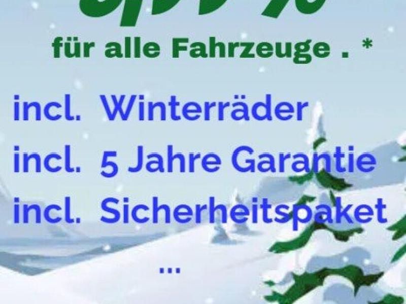 Gebraucht Renault Captur Evolution 91 PS (66 kW) 2025 Grau SUV