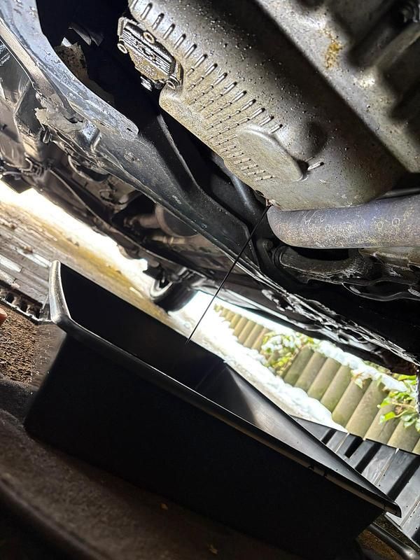 Gebraucht VW Golf IV 75 PS (55 kW) 2003 Schwarz Kombi