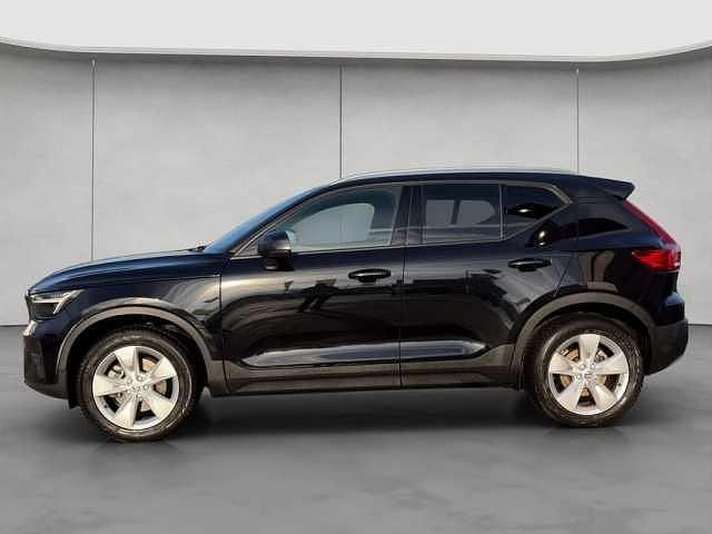 Gebraucht Volvo XC40 120 PS (88 kW) 2024 SUV