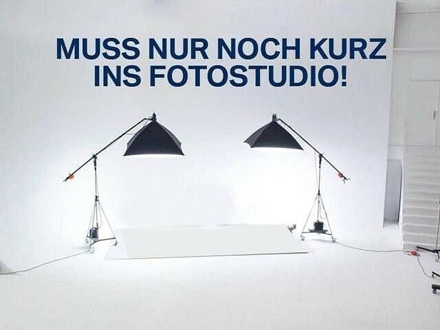 Gebraucht Mini Cooper Cabriolet 136 PS (100 kW) 2017 Blau Cabrio