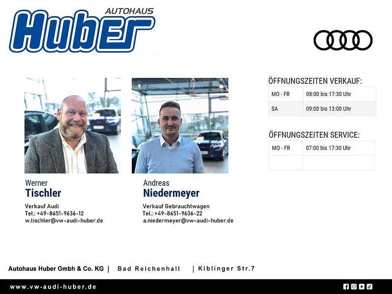 Bild 2/2