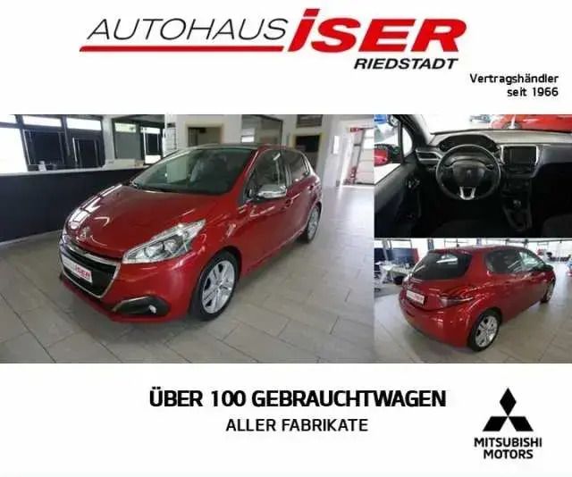 Bild 2/4